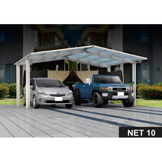 NET-10-sundurma-sistemleri NET-10-sundurma-sistemleri