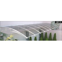 NET-11-sundurma-sistemleri