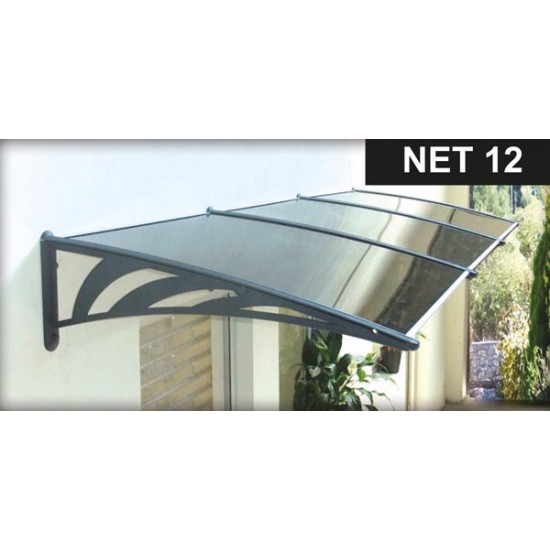 NET-12-sundurma-sistemleri NET-12-sundurma-sistemleri