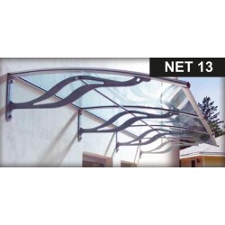 NET-13-sundurma-sistemleri NET-13-sundurma-sistemleri