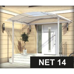 NET-14-sundurma-sistemleri NET-14-sundurma-sistemleri