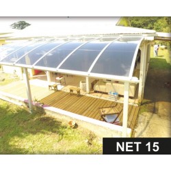 NET-15-sundurma-sistemleri NET-15-sundurma-sistemleri