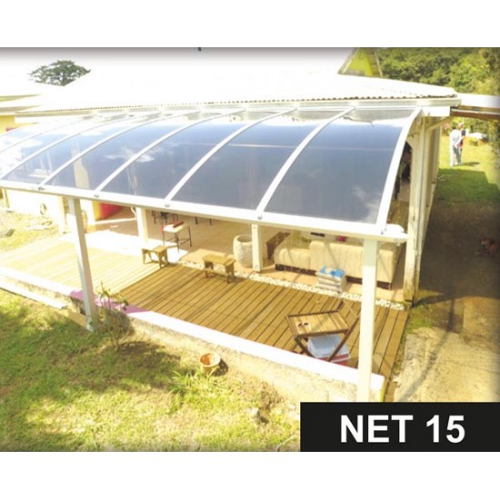 NET-15-sundurma-sistemleri