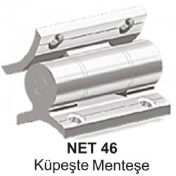 NET 46 Küpeşte Menteşe