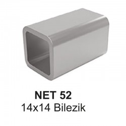 NET-52-14x14 Bilezik