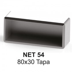 NET-54-80x30 Tapa