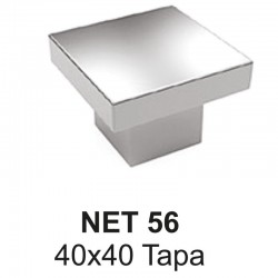 NET-56-40x40 Tapa