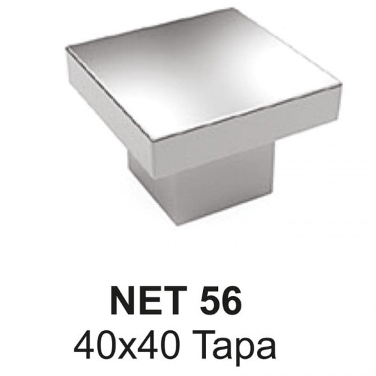 NET-56-40x40 Tapa