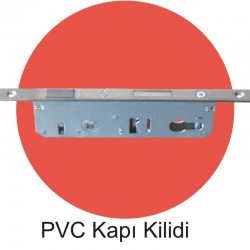 PVC kapı Kilidi PVC kapı Kilidi