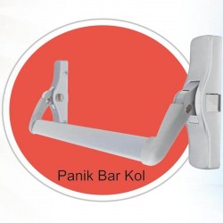 Panik Bar Kol Panik Bar Kol