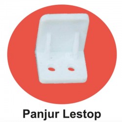 Panjur Lestop