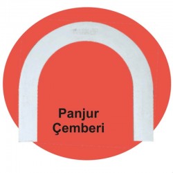 Panjur Çemberi