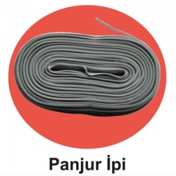 Panjur İpi