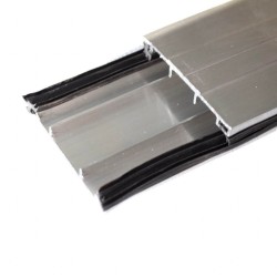 Polikarbon Birleştirme