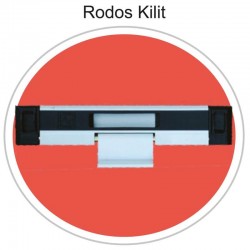 Rodos Kilit Rodos Kilit