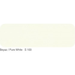 S-100-BEYAZ