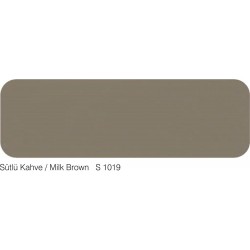 S-1019-SÜTLÜ-KAHVE