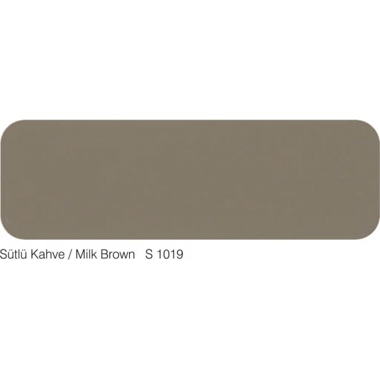 S-1019-SÜTLÜ-KAHVE