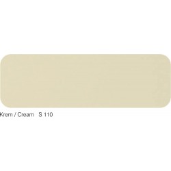 S-110-KREM