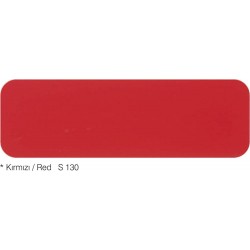 S-130-KIRMIZI