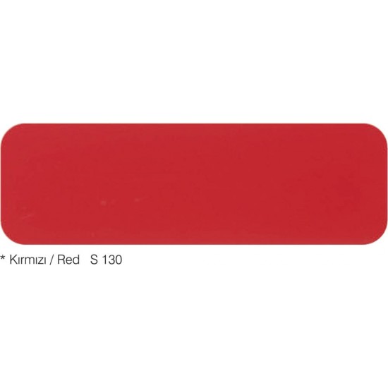 S-130-KIRMIZI