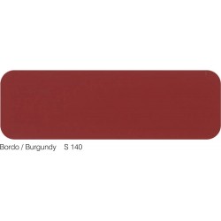 S-140-BORDO