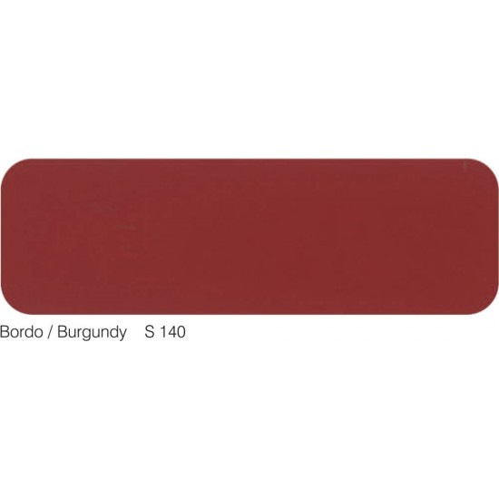 S-140-BORDO