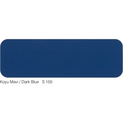 S-150-KOYU-MAVİ