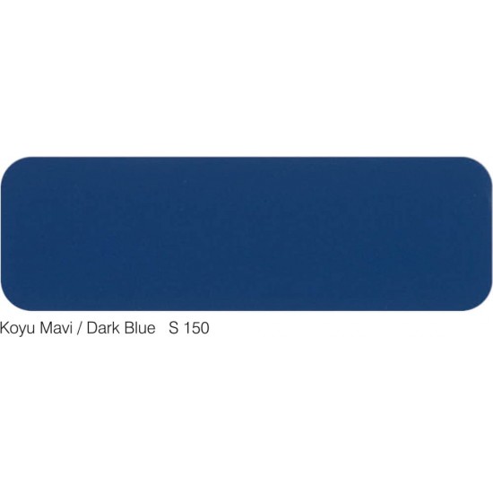 S-150-KOYU-MAVİ