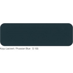 S-155-KOYU-LACİVERT