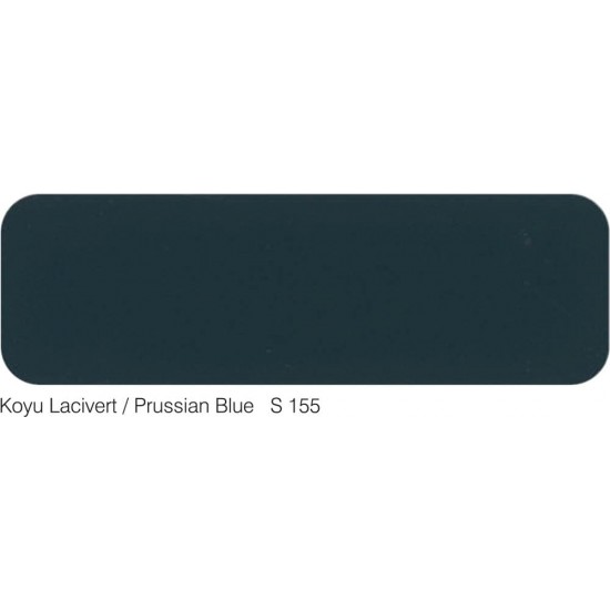 S-155-KOYU-LACİVERT
