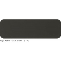 S-170-KOYU-KAHVE