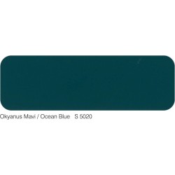 S-5020-OKYANUS-MAVİ