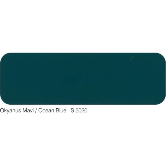 S-5020-OKYANUS-MAVİ