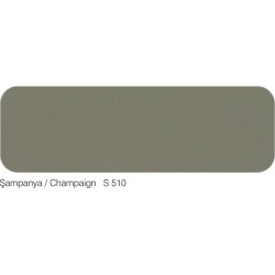 S-510-ŞAMPANYA