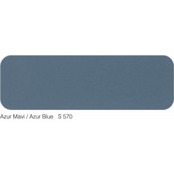 S-570-AZUR-MAVİ