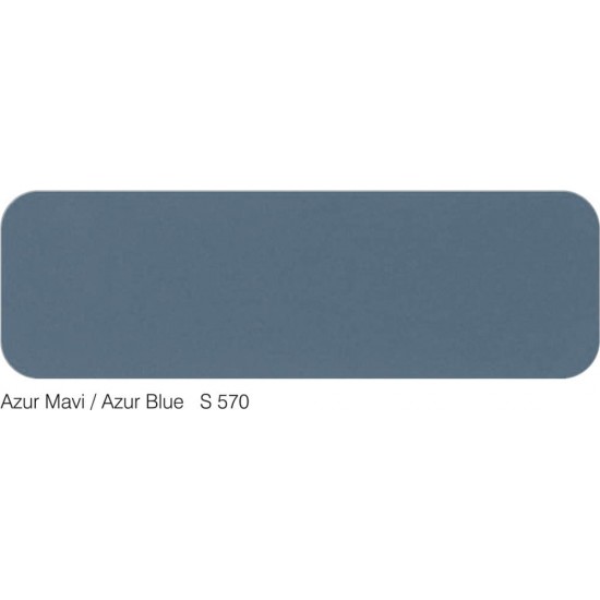 S-570-AZUR-MAVİ