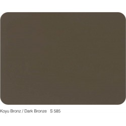 S-585-KOYU-BRONZ