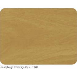 S-601-PRESTİJ-MEŞE