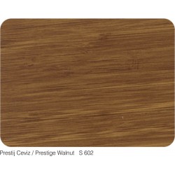 S-602-PRESTİJ-CEVİZ