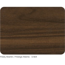 S-604-PRESTİJ-ATLANTİK
