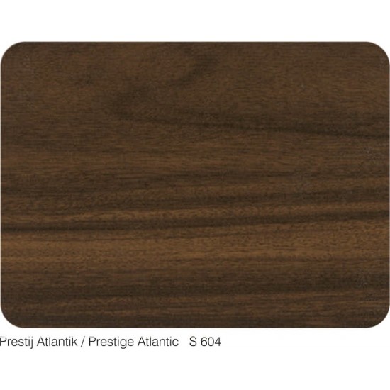 S-604-PRESTİJ-ATLANTİK S-604-PRESTİJ-ATLANTİK