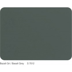 S-7012-BAZALT-GRİ