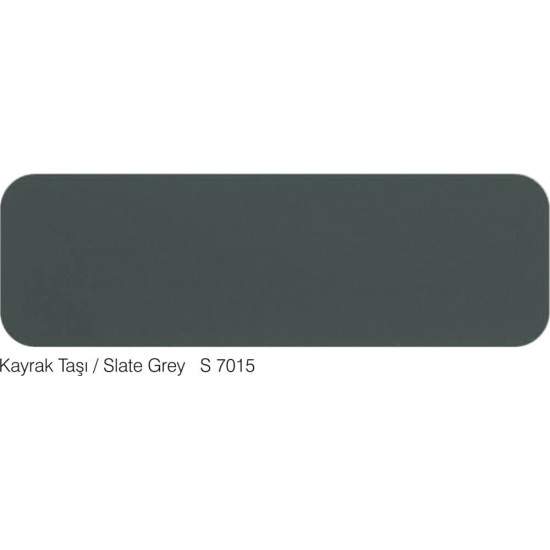 S-7015-KAYRAK-TAŞI S-7015-KAYRAK-TAŞI