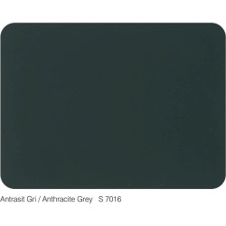 S-7016-ANTRASİT-GRİ