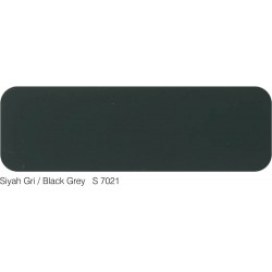 S-7021-SİYAH-GRİ