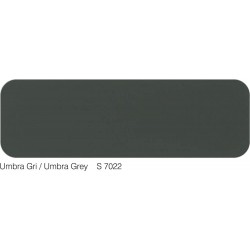 S-7022-UMBRA-GRİ