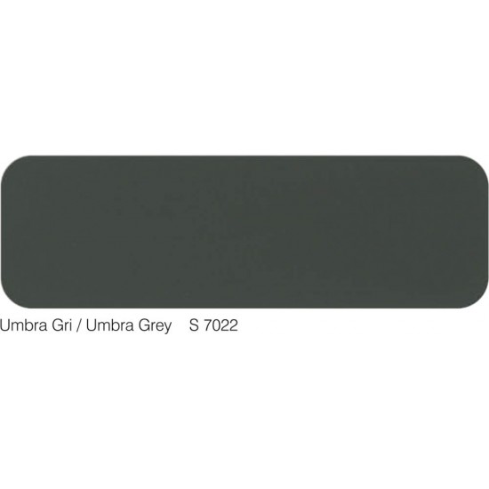 S-7022-UMBRA-GRİ