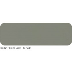 S-7030-TAŞ-GRİ