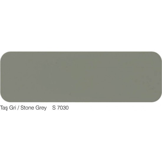S-7030-TAŞ-GRİ